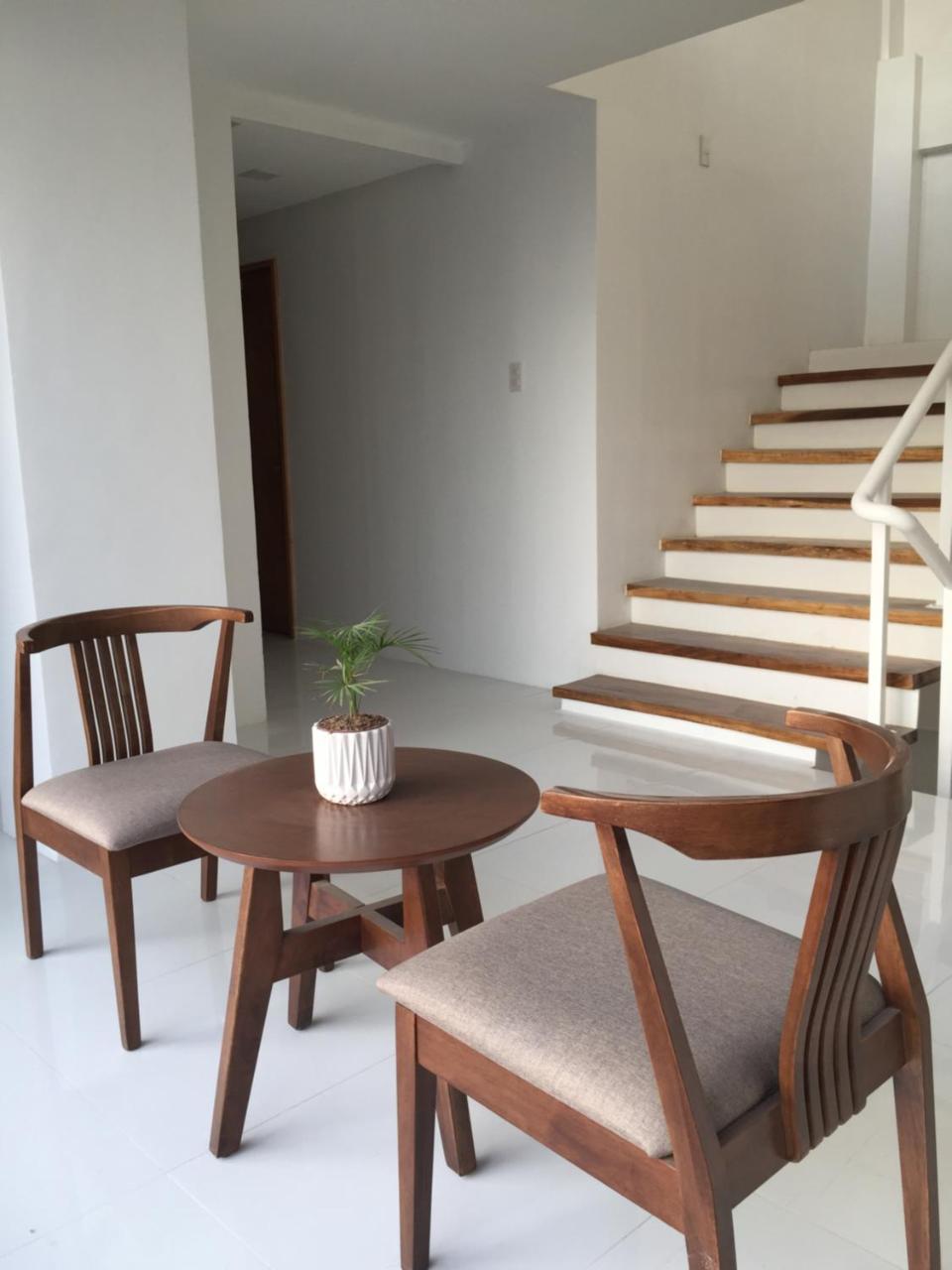 Tely'S Bed & Breakfast Iloilo Powered By Cocotel Esterno foto